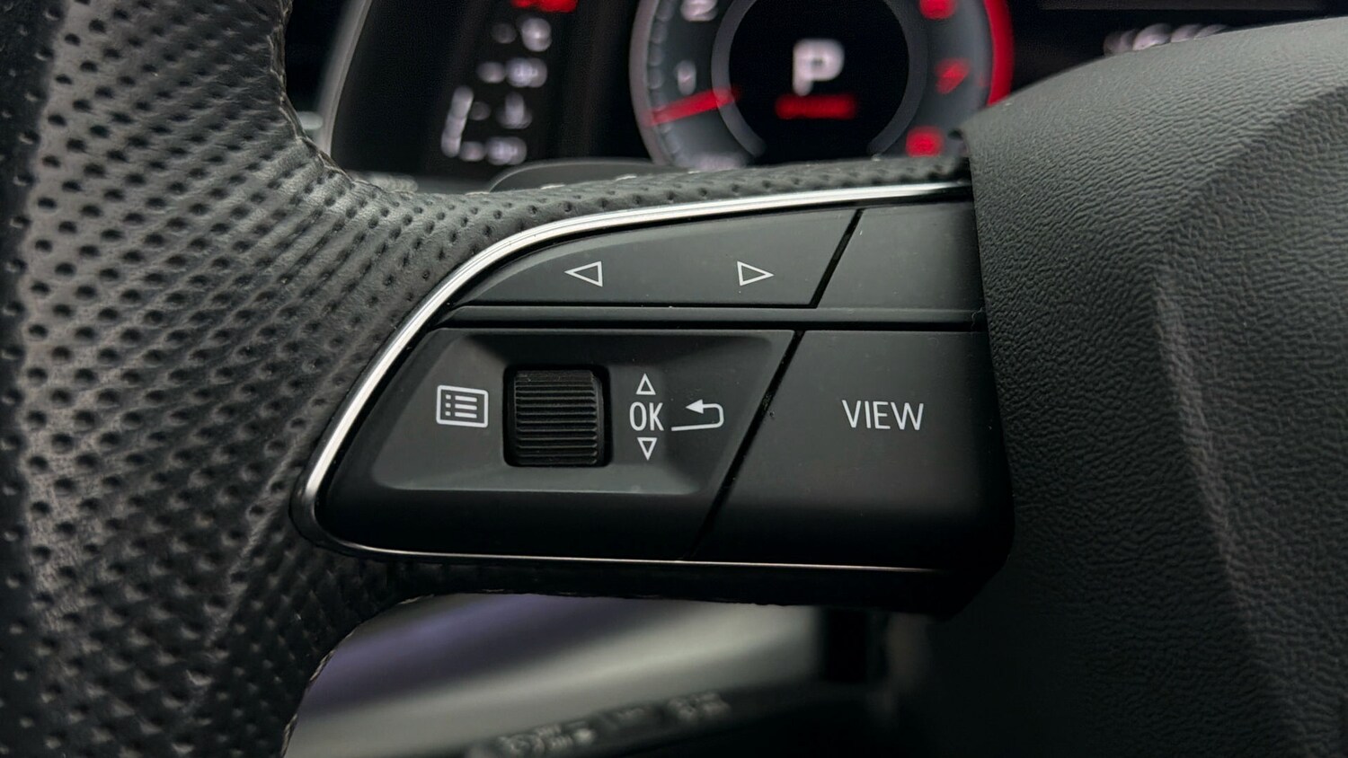 Used Audi Q7 2022 for sale - 78091280: Photo 22