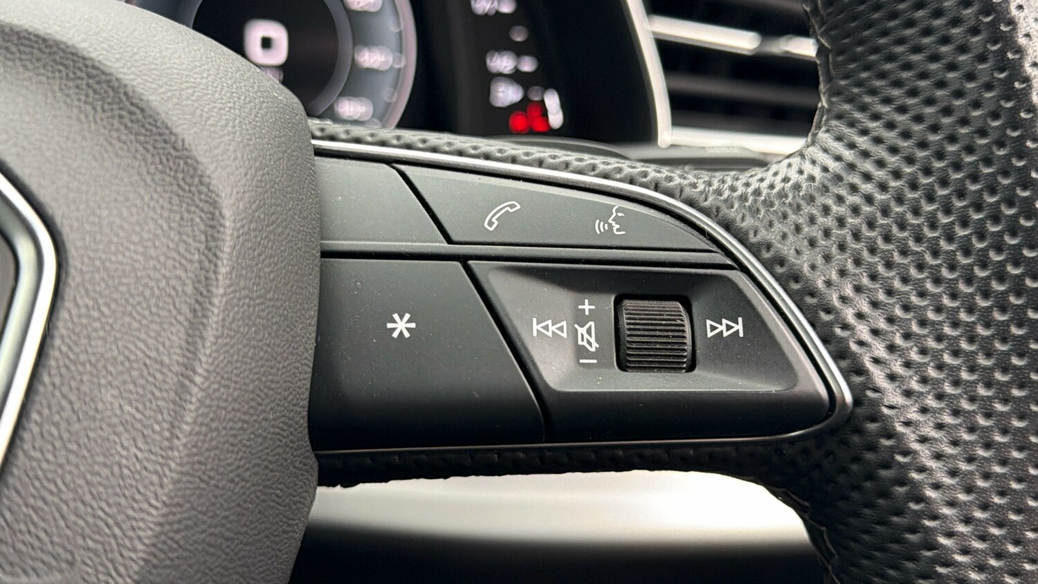 Used Audi Q7 2022 for sale - 78091280: Photo 23