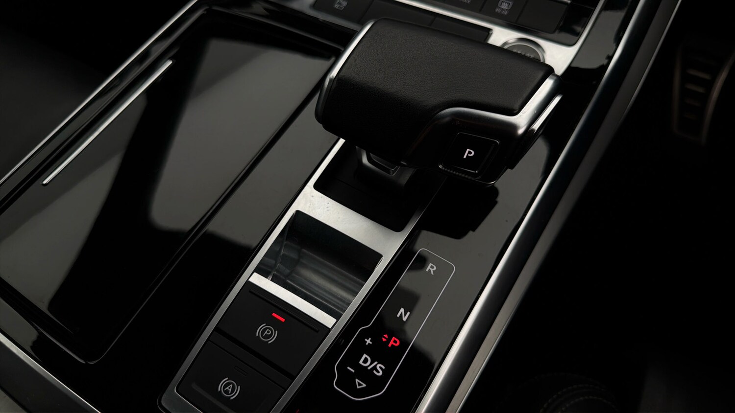 Used Audi Q7 2022 for sale - 78091280: Photo 24