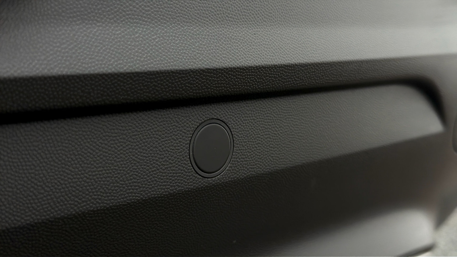 Used Volkswagen T-Roc 2021 for sale - 78196630: Photo 19