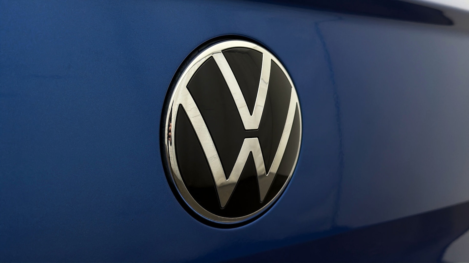 Used Volkswagen T-Roc 2021 for sale - 78196630: Photo 20