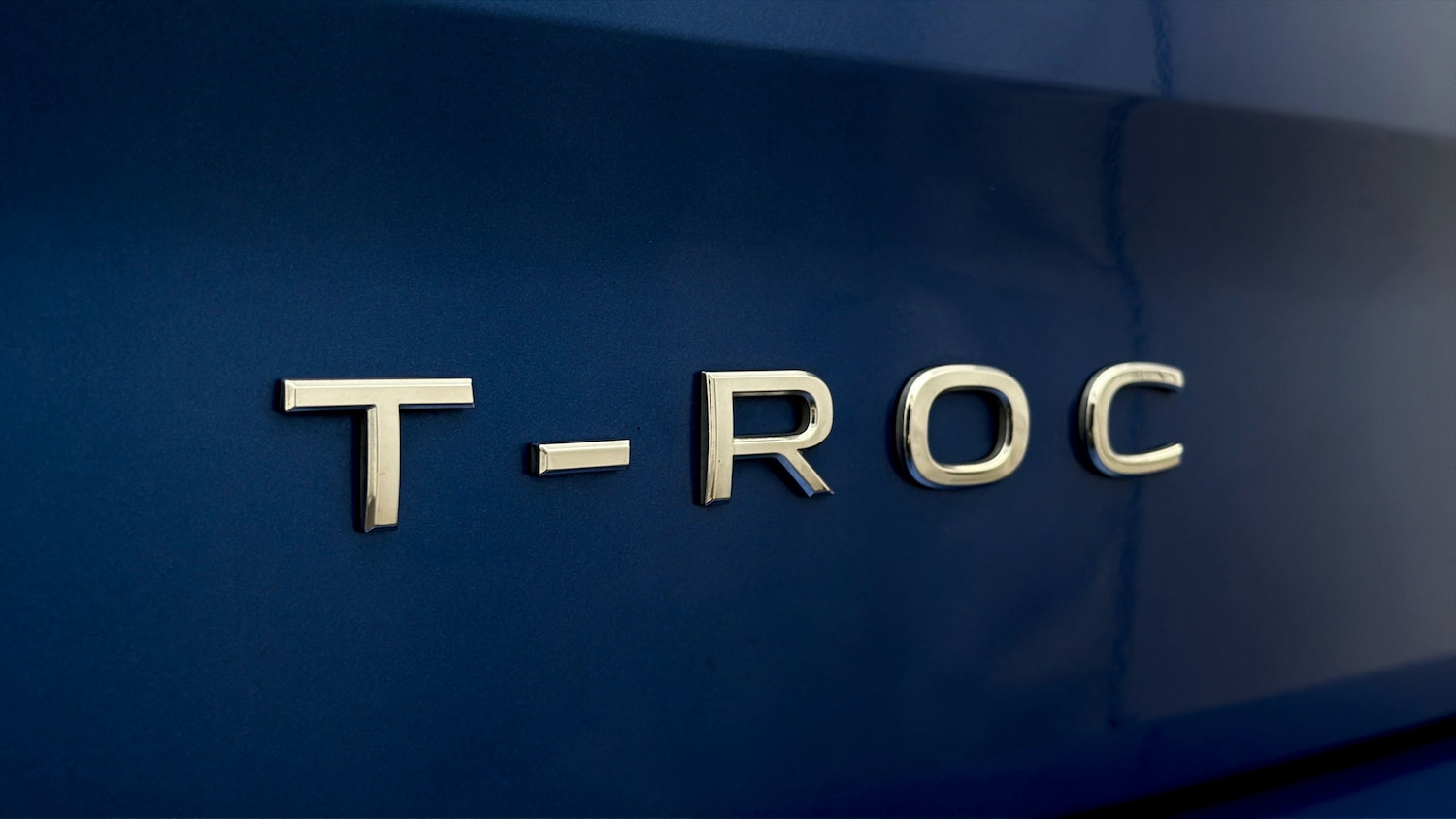 Used Volkswagen T-Roc 2021 for sale - 78196630: Photo 21