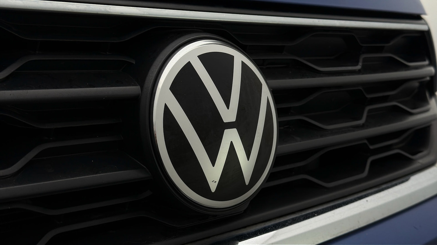 Used Volkswagen T-Roc 2021 for sale - 78196630: Photo 22