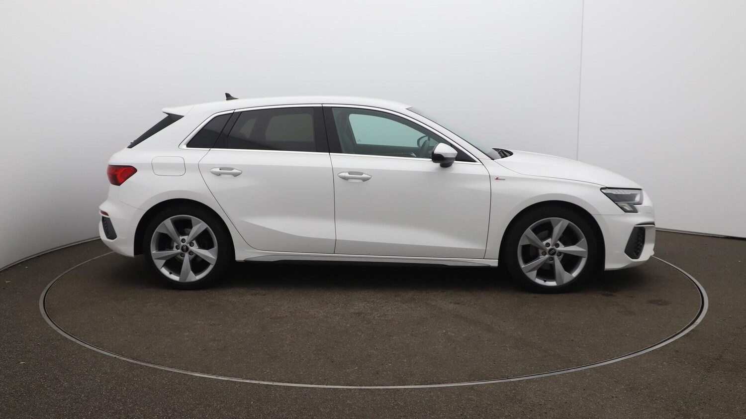 Vehicle 49