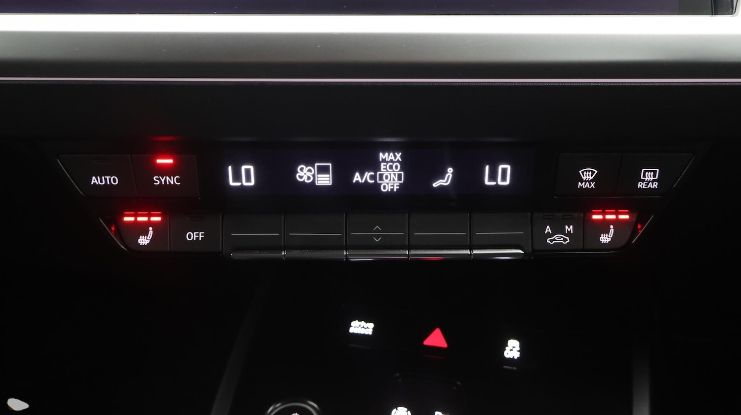 Used Audi Q4 e-tron 2024 for sale - 76380832: Photo 12