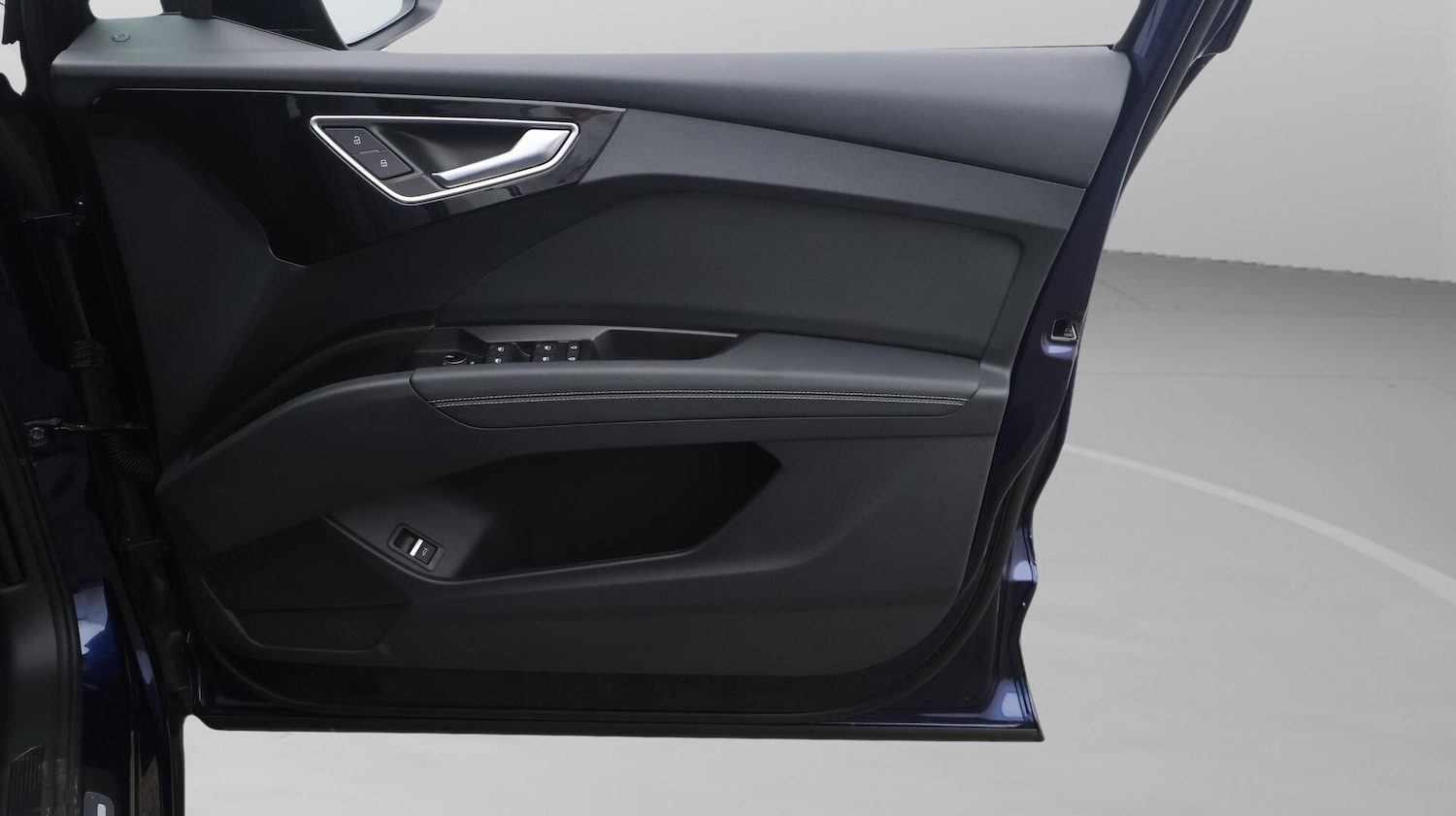 Used Audi Q4 e-tron 2024 for sale - 76380832: Photo 15