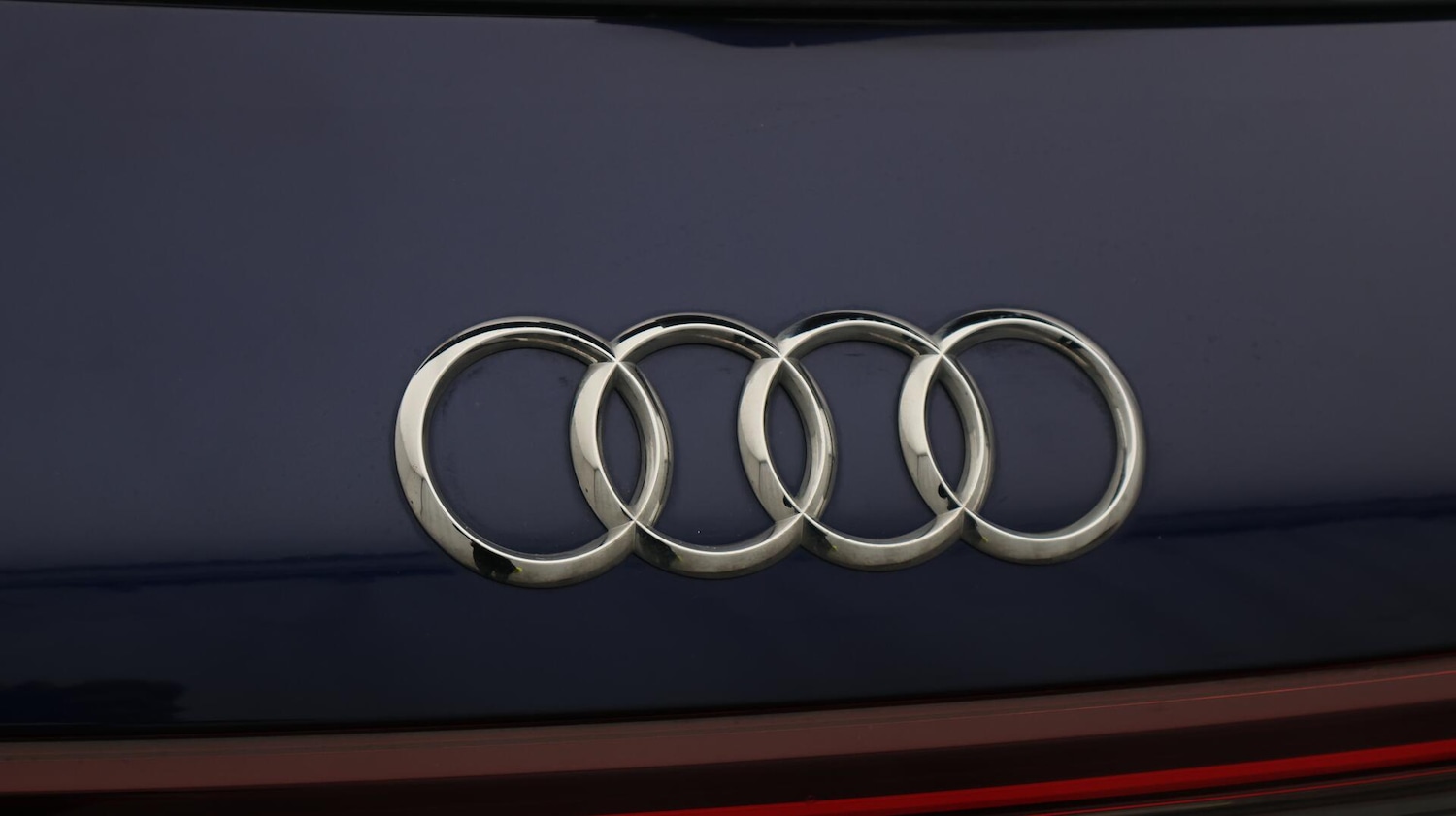 Used Audi Q4 e-tron 2024 for sale - 76380832: Photo 21