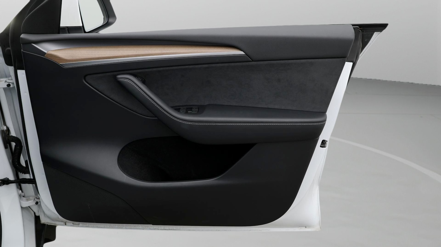 Used Tesla Model Y 2024 for sale - 77417640: Photo 15