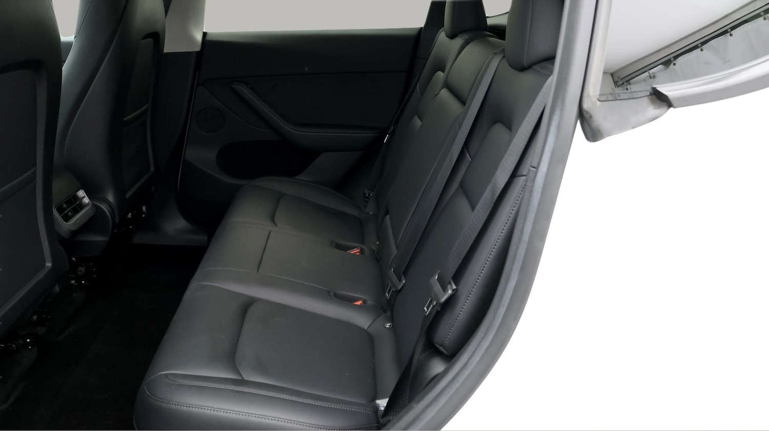 Used Tesla Model Y 2024 for sale - 77417640: Photo 16