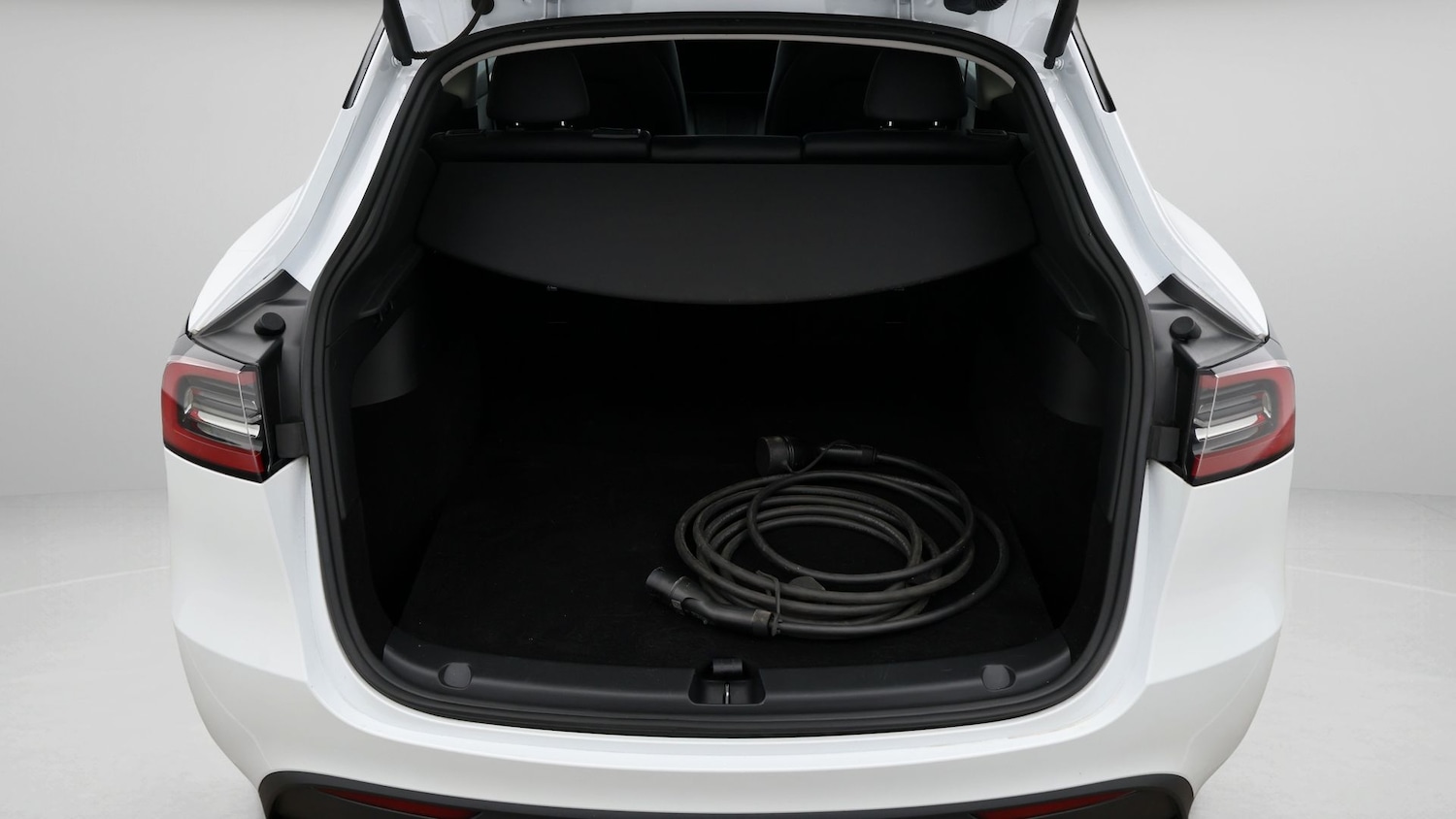 Used Tesla Model Y 2024 for sale - 77417640: Photo 17