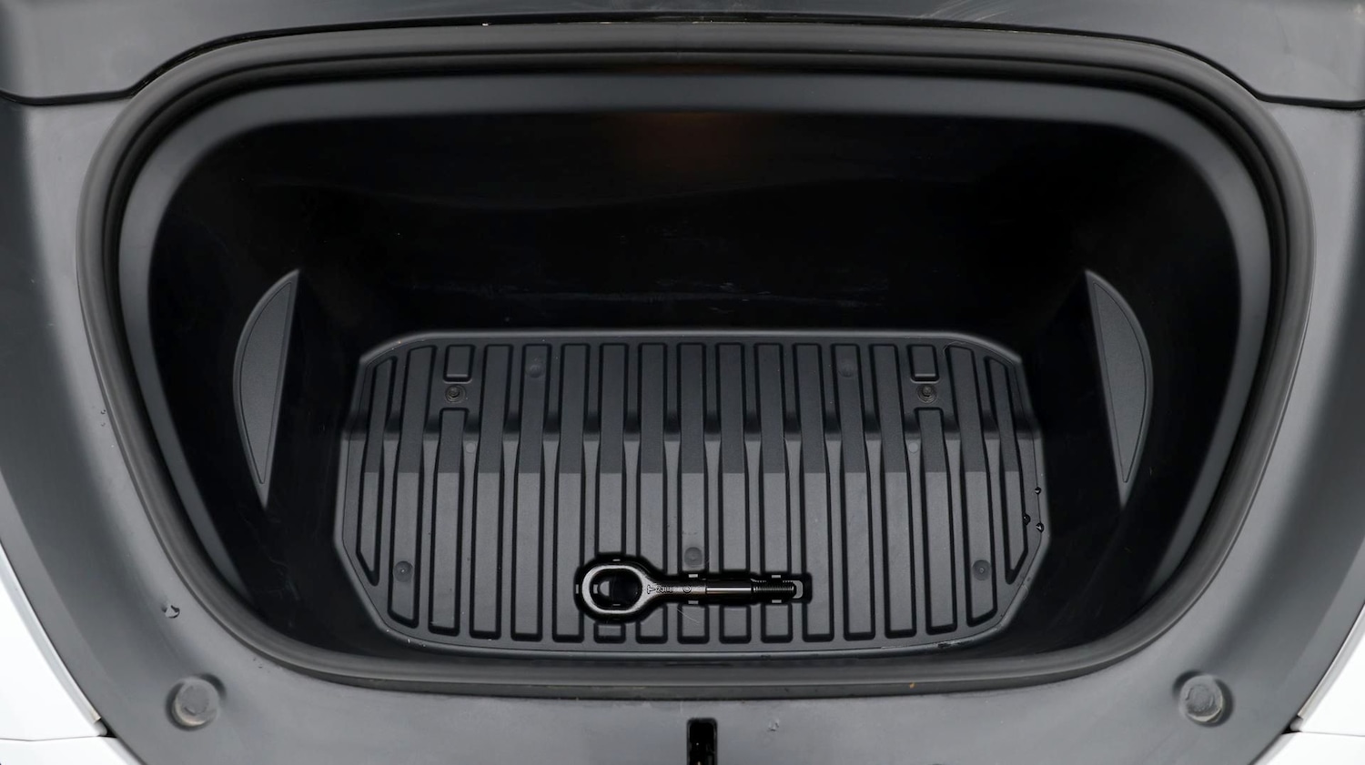 Used Tesla Model Y 2024 for sale - 77417640: Photo 19