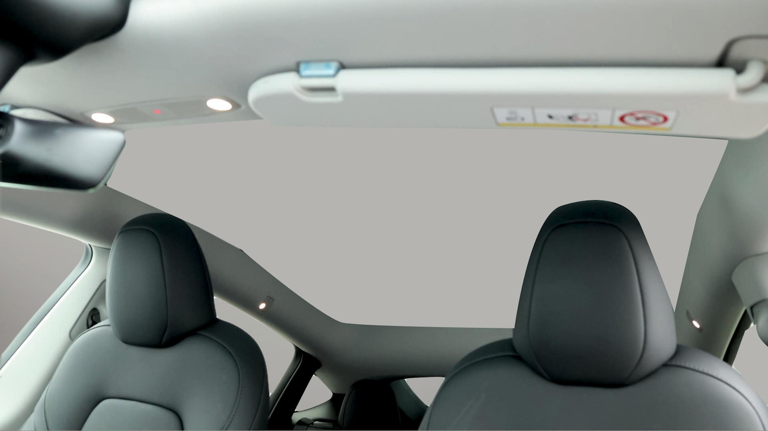 Used Tesla Model Y 2024 for sale - 77417640: Photo 20