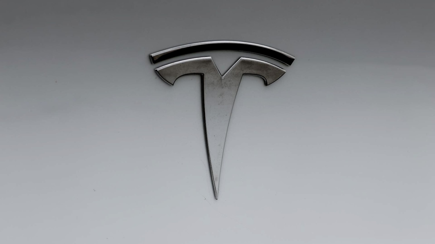 Used Tesla Model Y 2024 for sale - 77417640: Photo 21