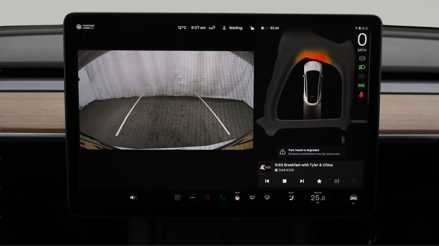 Used Tesla Model Y 2024 for sale - 77417640: Photo 22