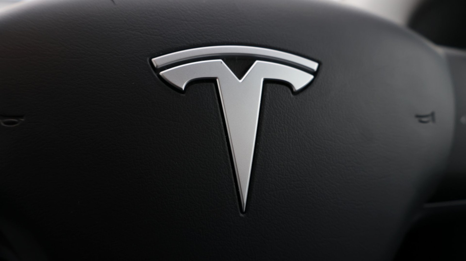 Used Tesla Model Y 2024 for sale - 77417640: Photo 25