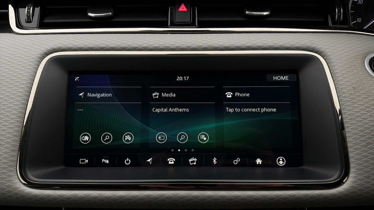 Used Land Rover Range Rover Evoque 2020 for sale - 78026333: Photo 10