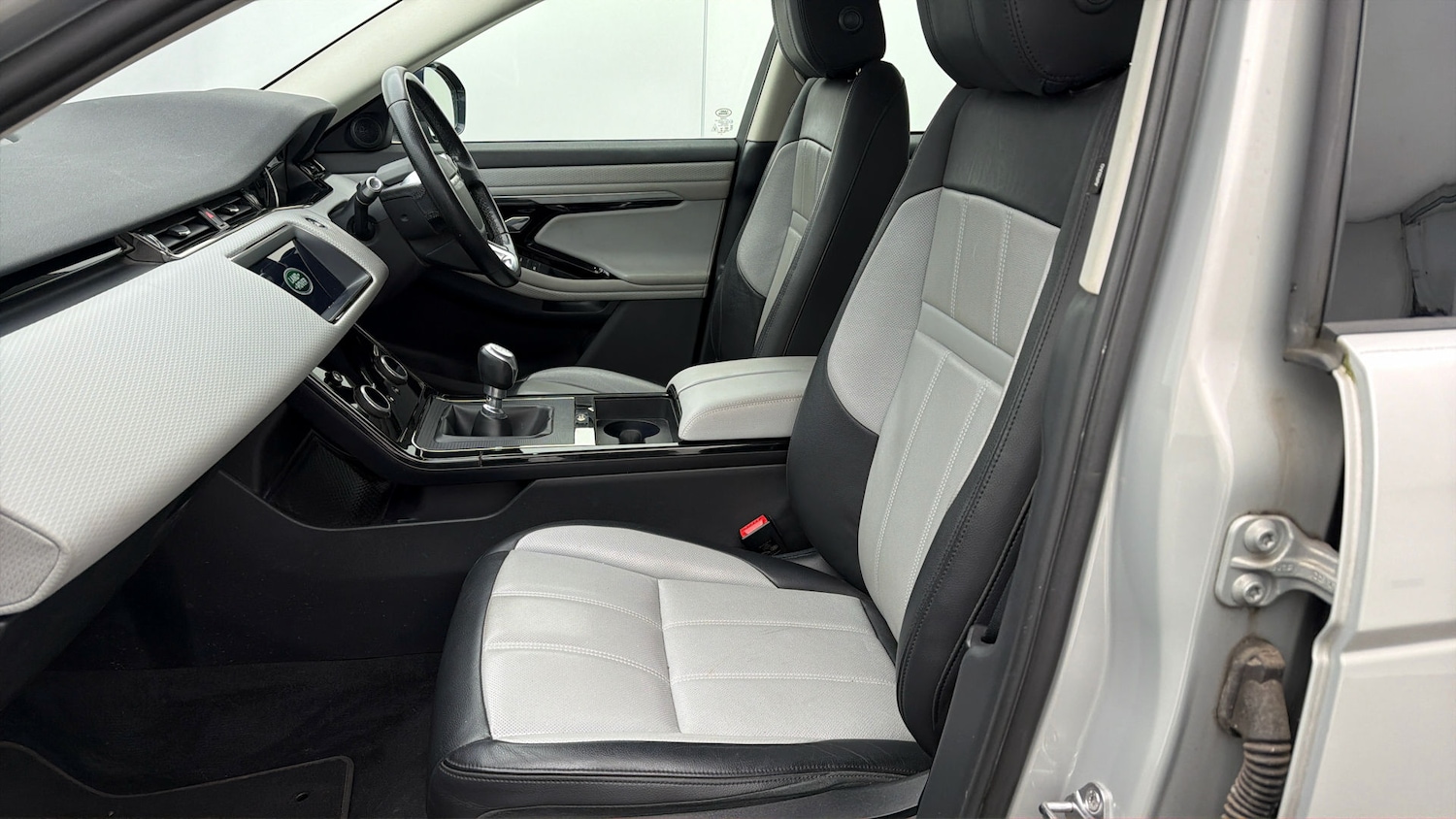 Used Land Rover Range Rover Evoque 2020 for sale - 78026333: Photo 13