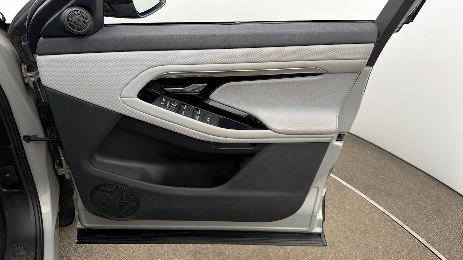 Used Land Rover Range Rover Evoque 2020 for sale - 78026333: Photo 14