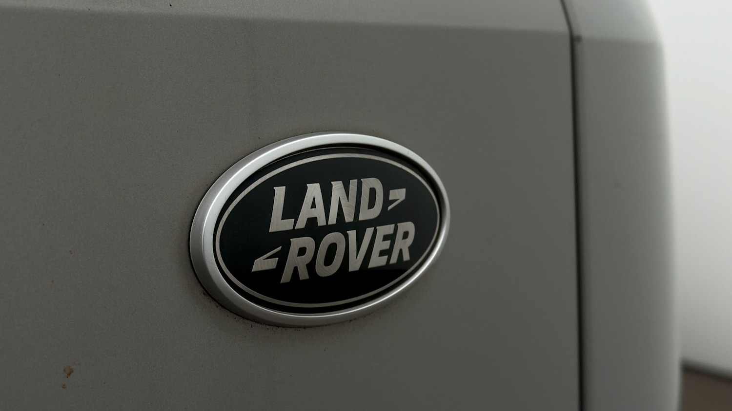 Used Land Rover Range Rover Evoque 2020 for sale - 78026333: Photo 19
