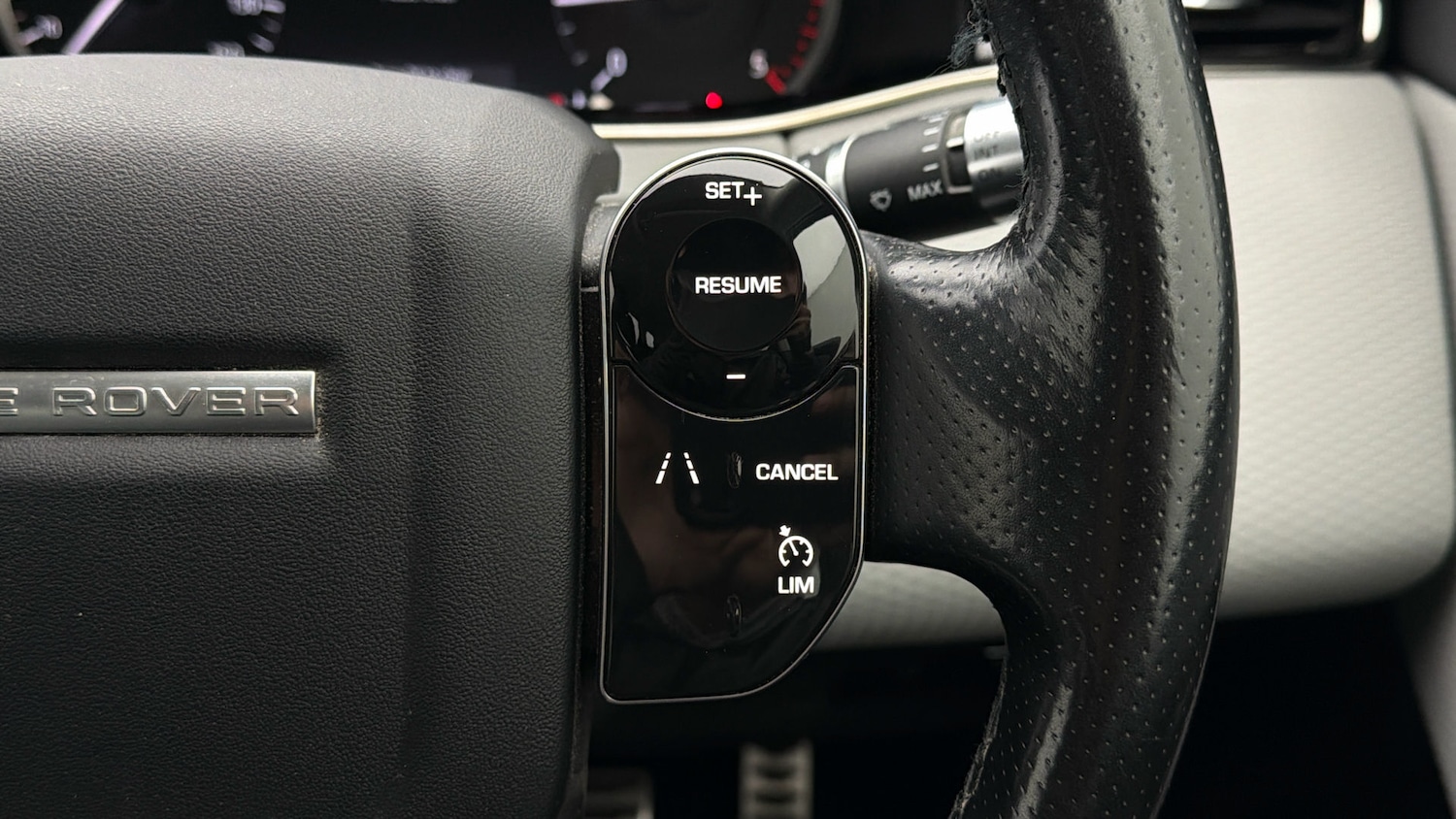 Used Land Rover Range Rover Evoque 2020 for sale - 78026333: Photo 22