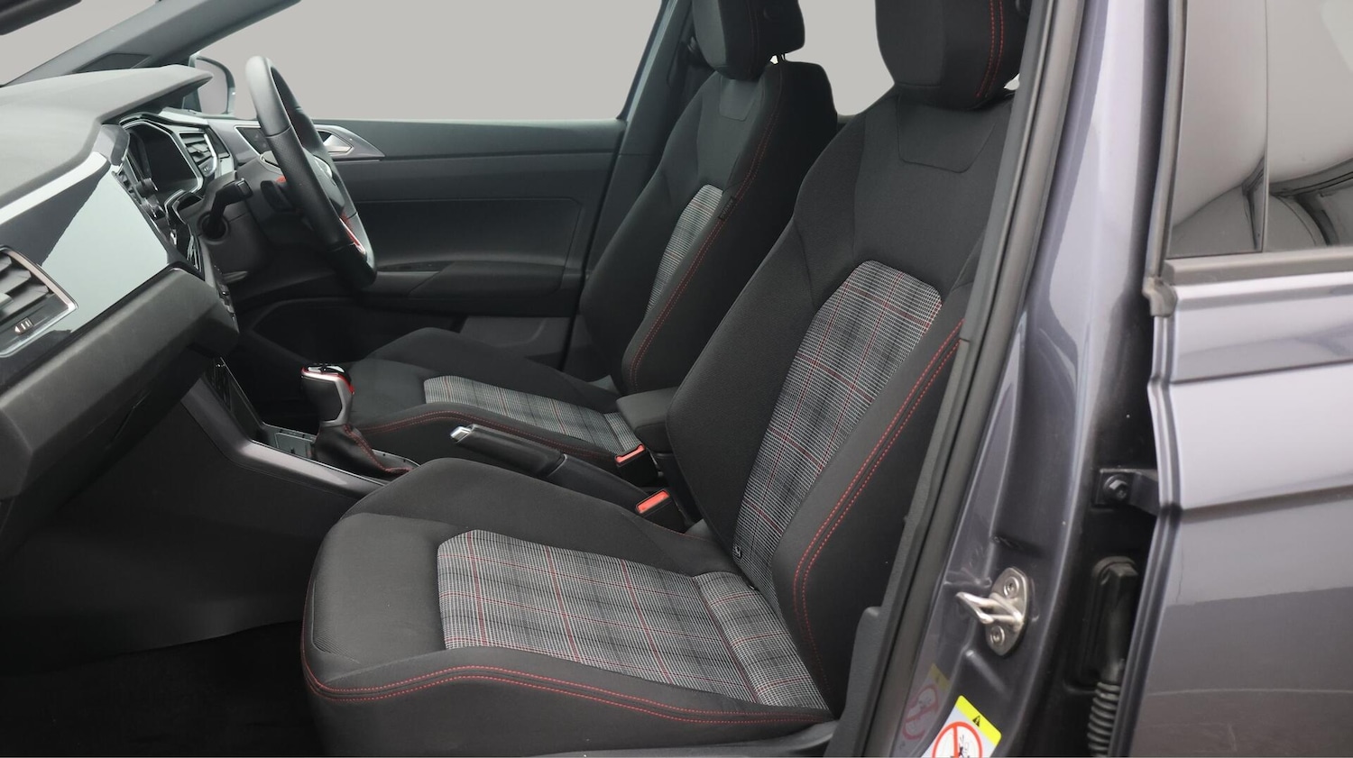 Used Volkswagen Polo 2023 for sale - 76306757: Photo 15