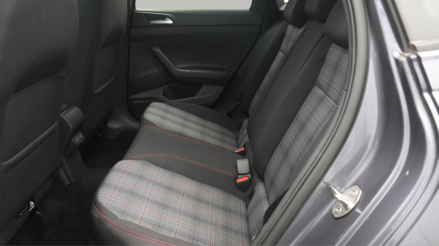 Used Volkswagen Polo 2023 for sale - 76306757: Photo 17