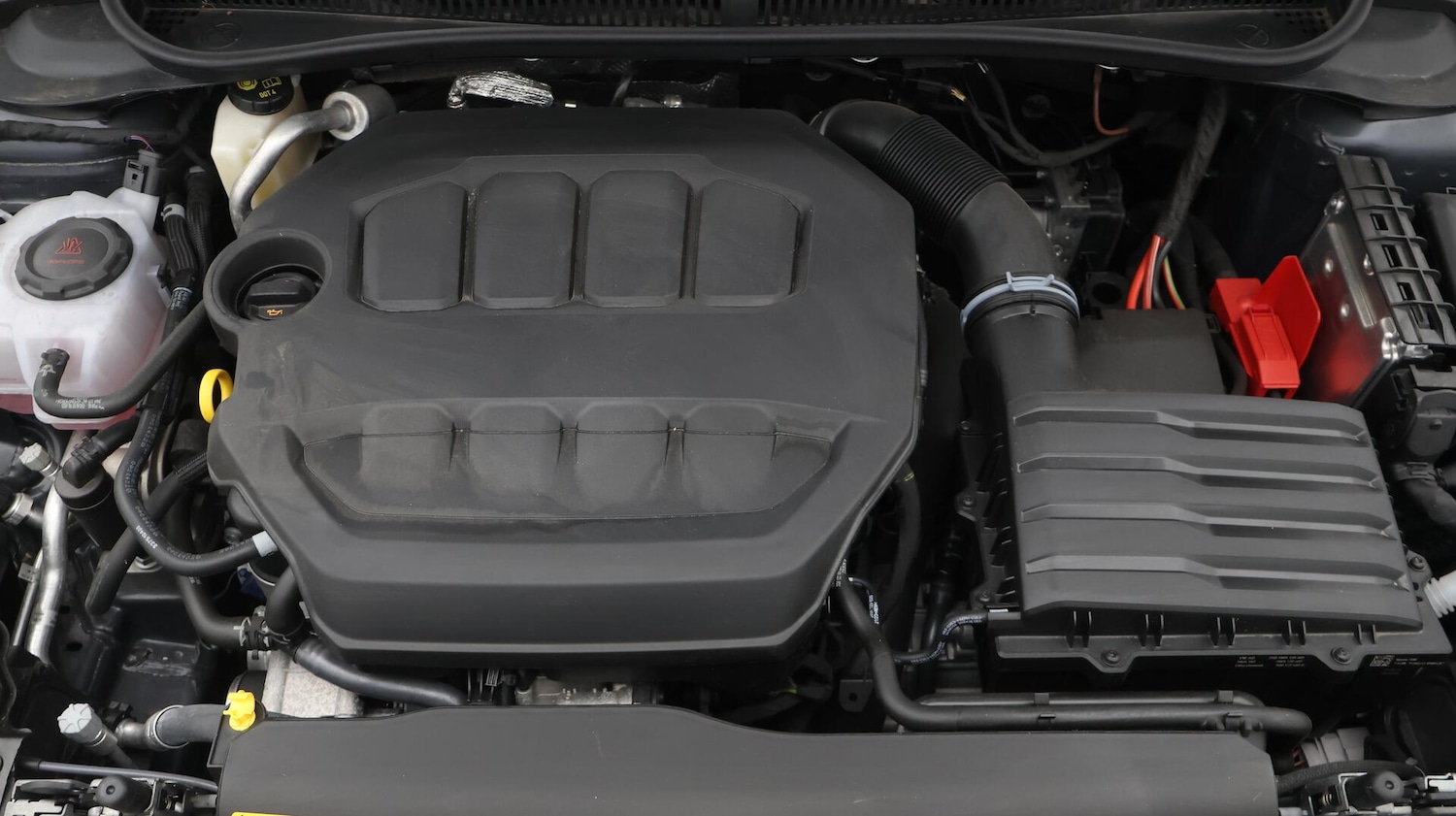 Used Volkswagen Polo 2023 for sale - 76306757: Photo 20