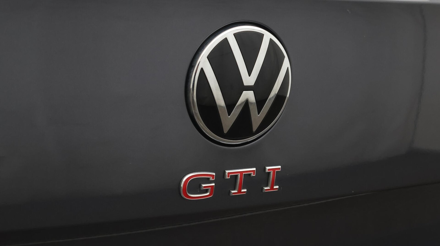 Used Volkswagen Polo 2023 for sale - 76306757: Photo 22