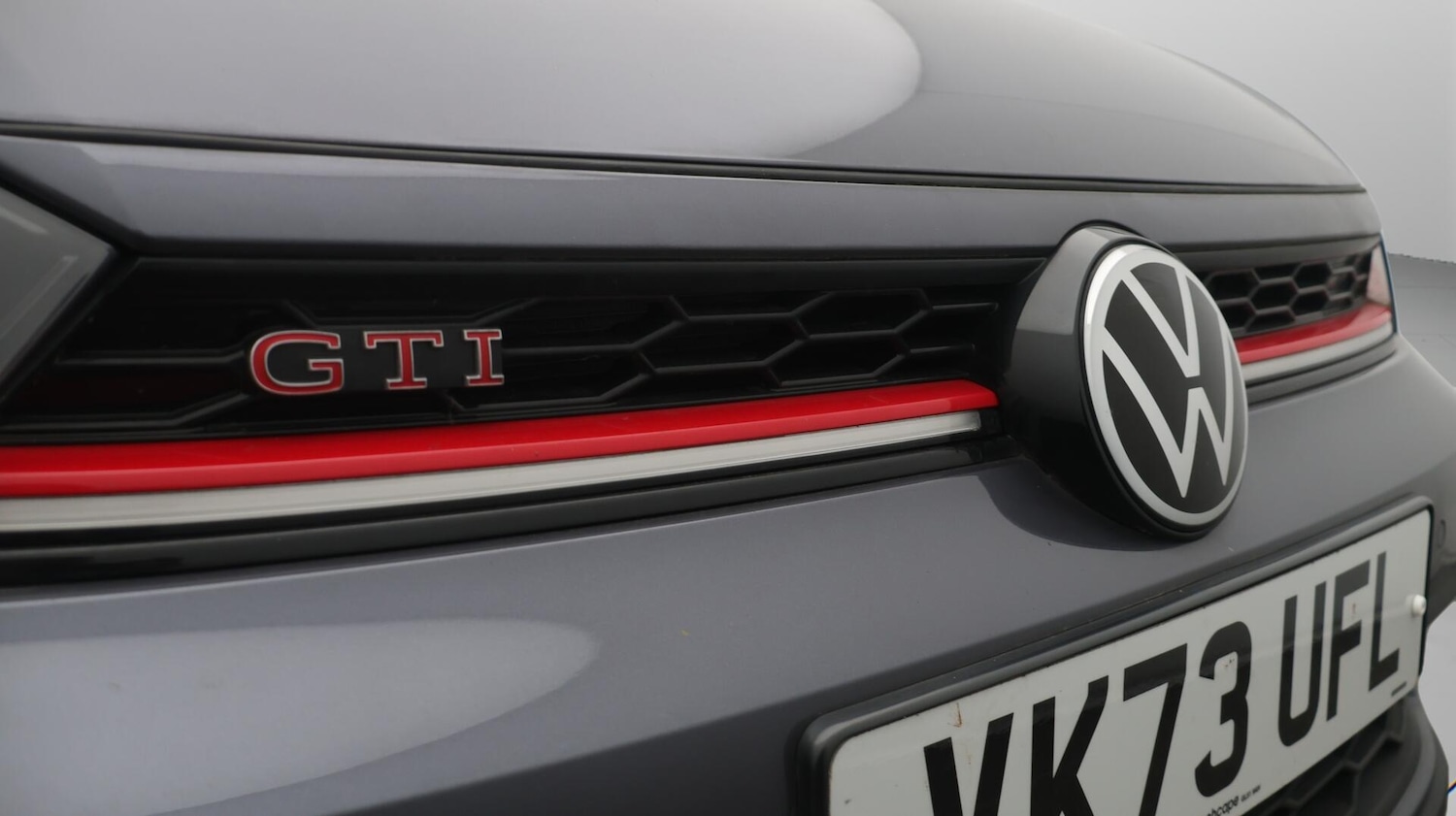 Used Volkswagen Polo 2023 for sale - 76306757: Photo 23