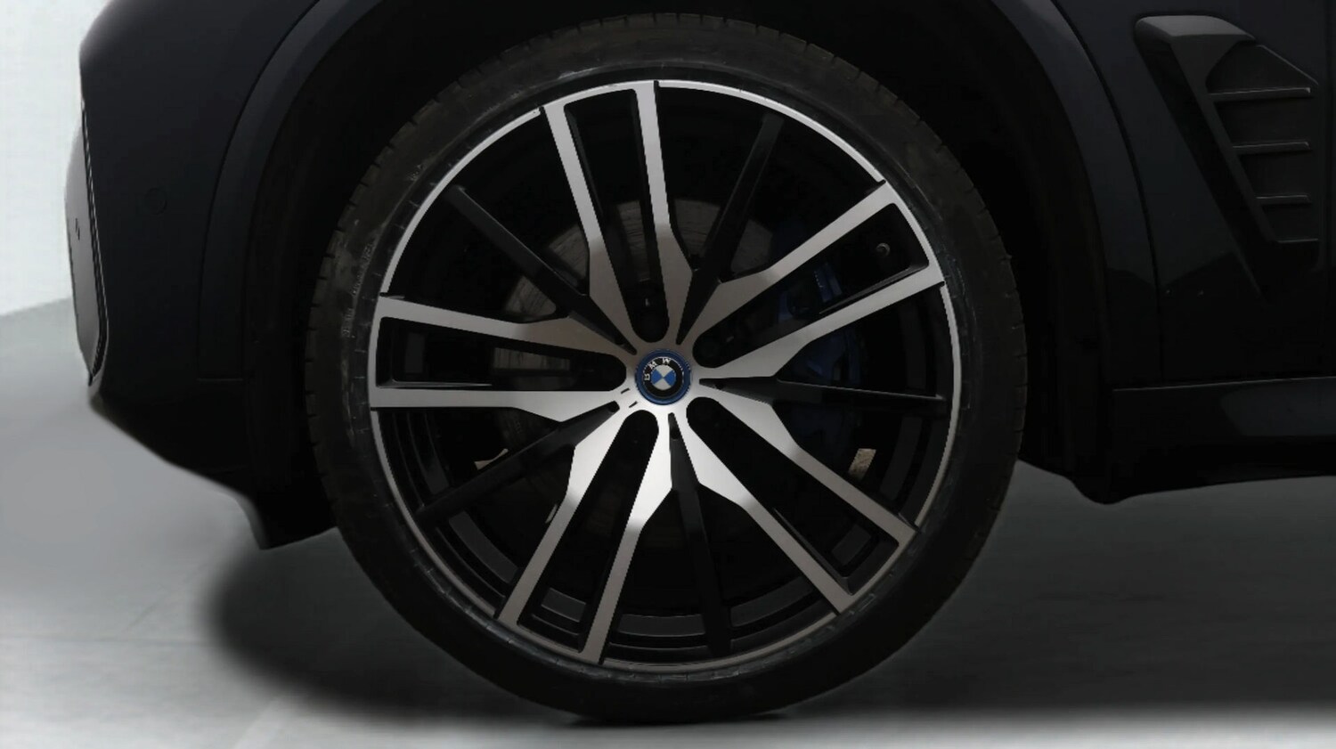 Used BMW X5 2024 for sale - 77529352: Photo 18