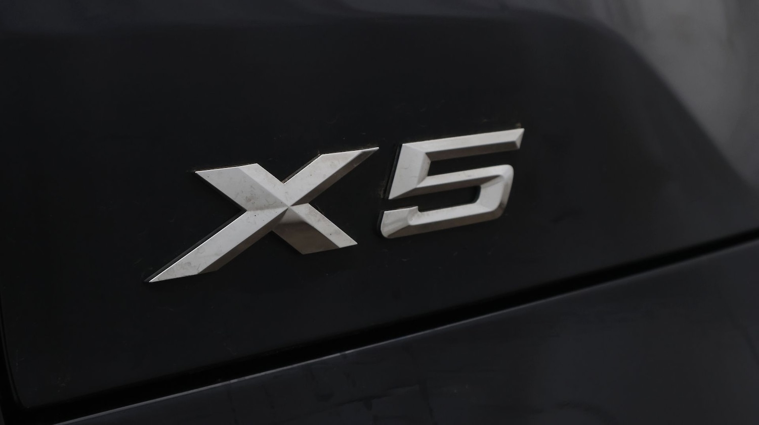 Used BMW X5 2024 for sale - 77529352: Photo 20