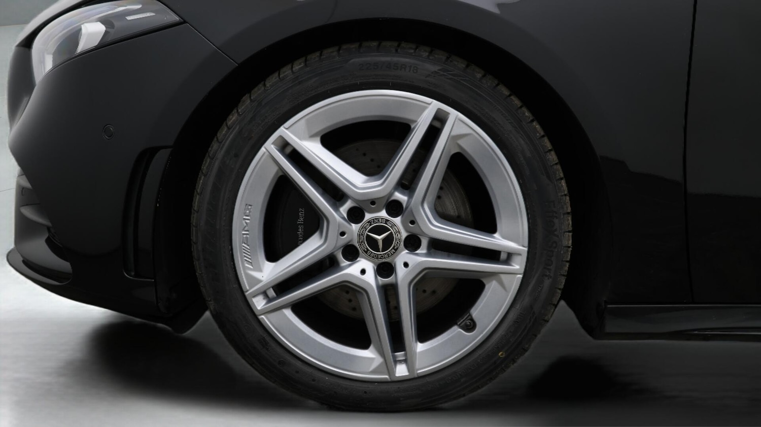 Used Mercedes-Benz A-Class 2021 for sale - 76380582: Photo 18