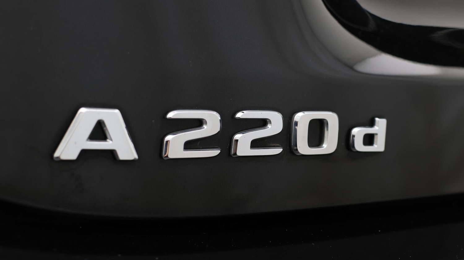 Used Mercedes-Benz A-Class 2021 for sale - 76380582: Photo 20