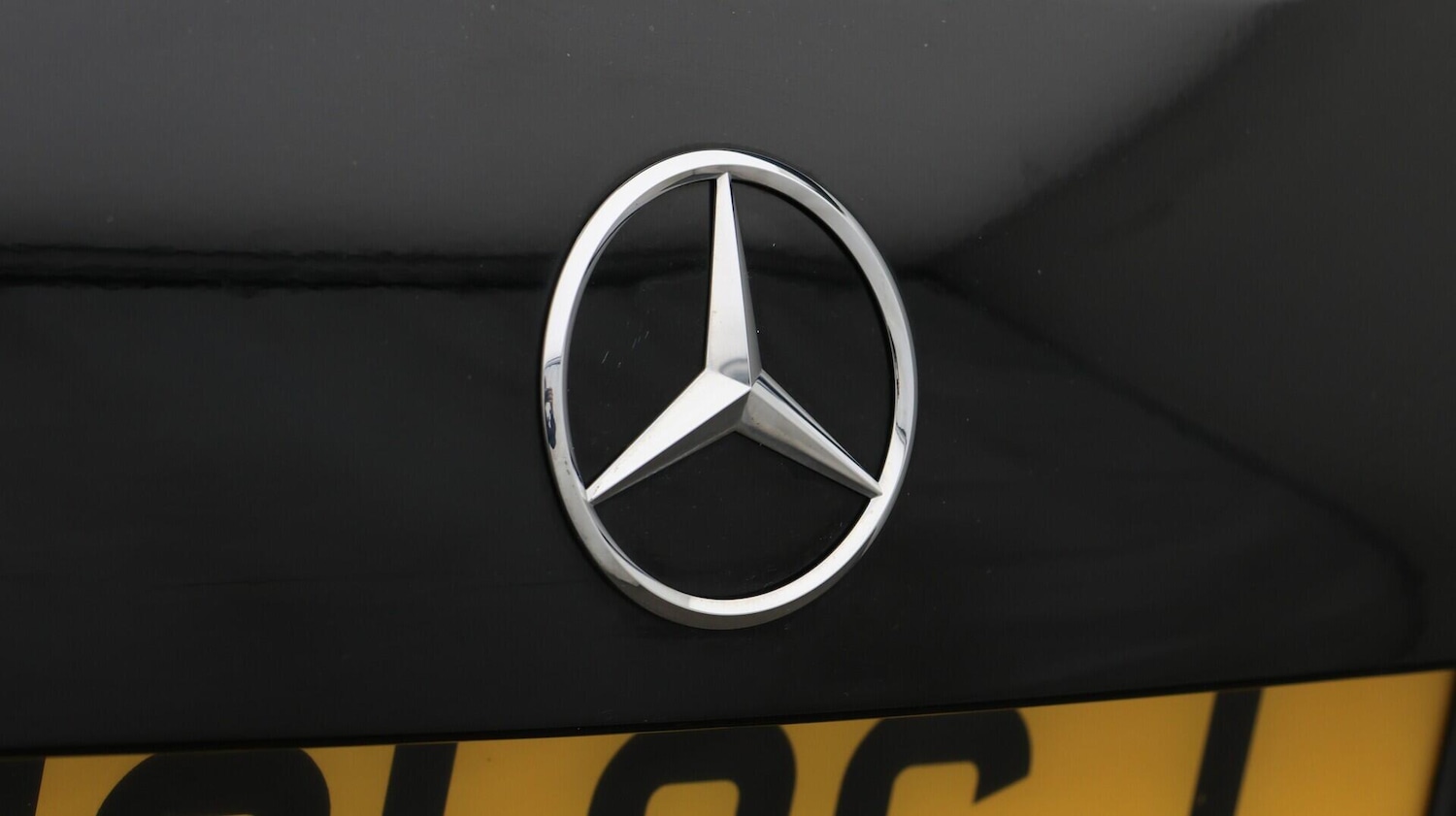 Used Mercedes-Benz A-Class 2021 for sale - 76380582: Photo 21