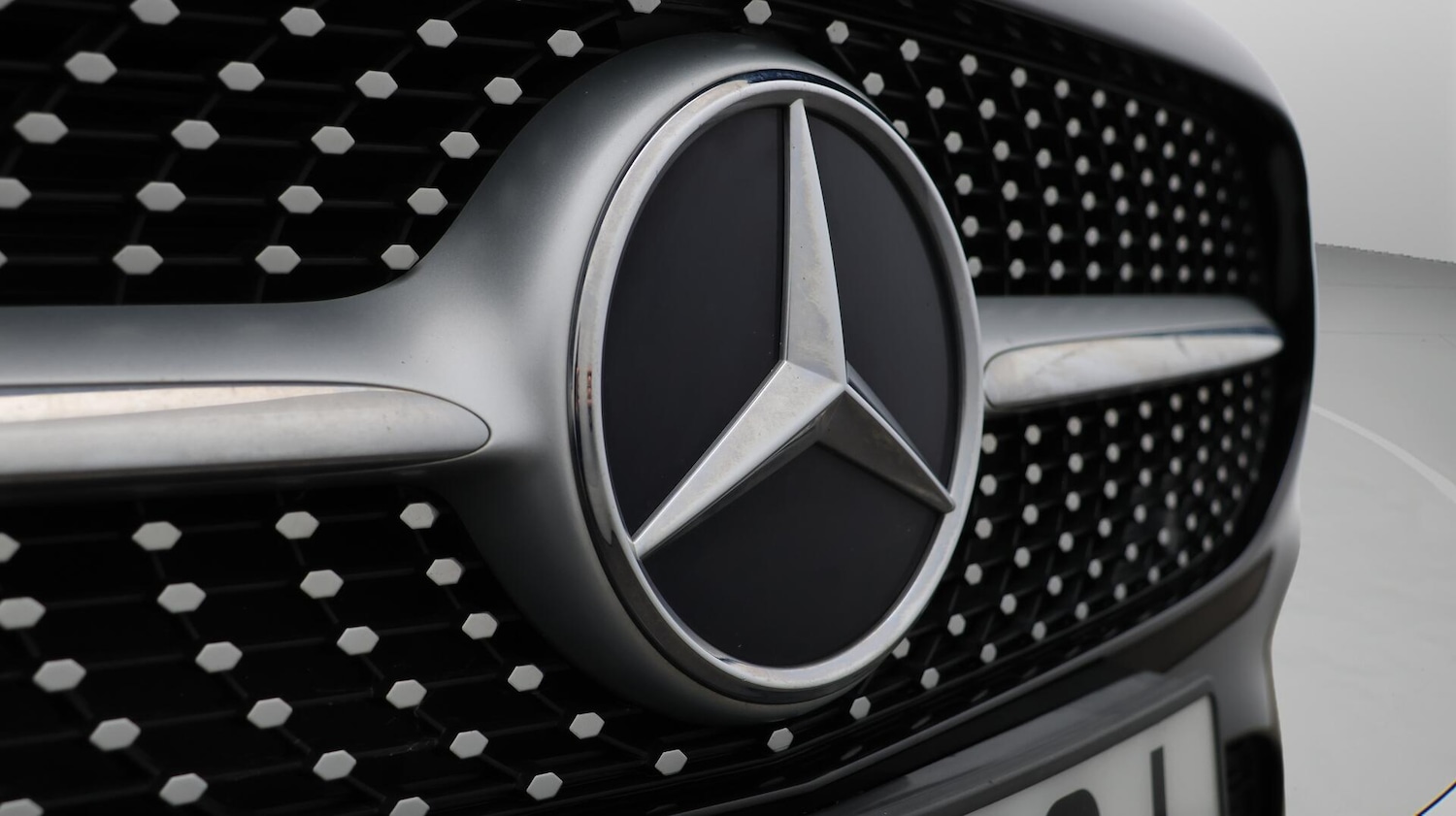 Used Mercedes-Benz A-Class 2021 for sale - 76380582: Photo 22