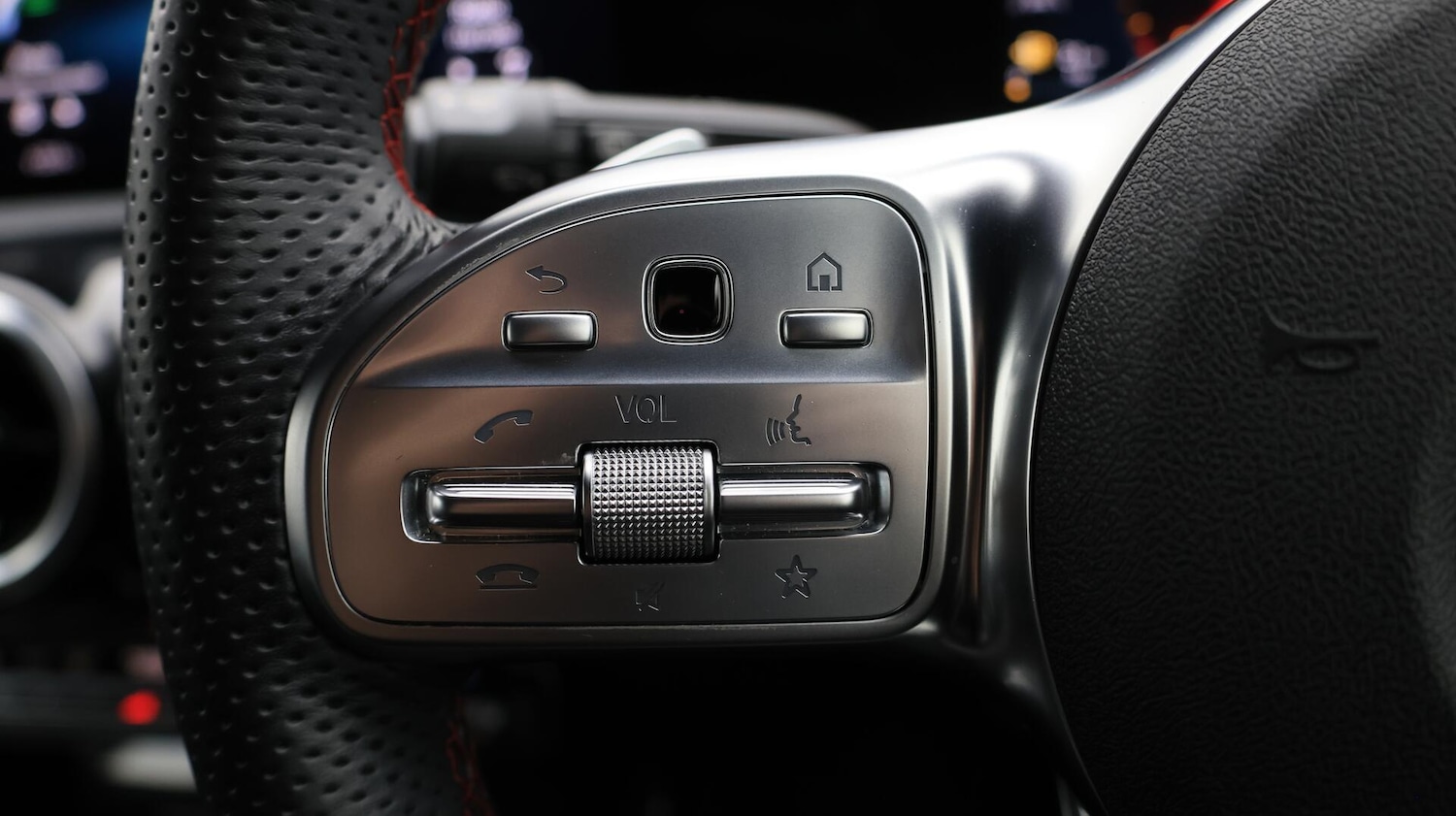 Used Mercedes-Benz A-Class 2021 for sale - 76380582: Photo 23