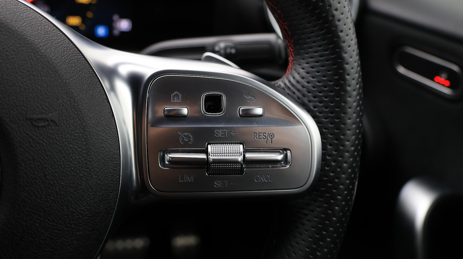 Used Mercedes-Benz A-Class 2021 for sale - 76380582: Photo 24