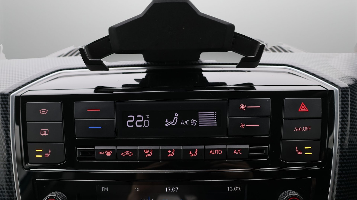 Used Volkswagen up! for sale - 77222812: Photo 12