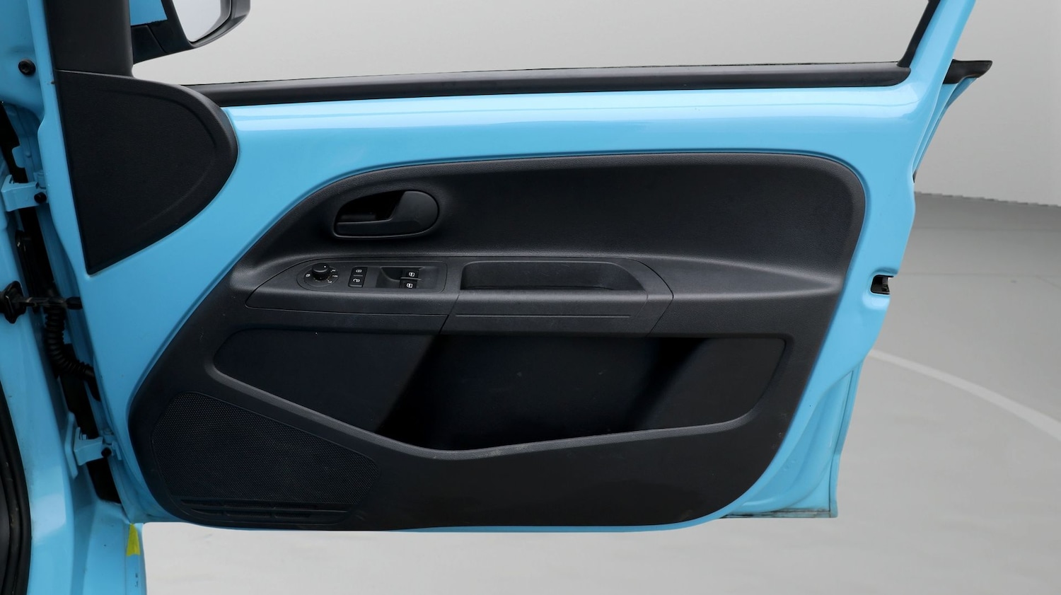 Used Volkswagen up! for sale - 77222812: Photo 15