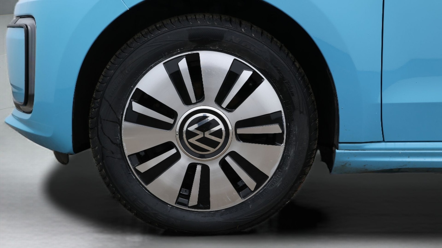 Used Volkswagen up! for sale - 77222812: Photo 18