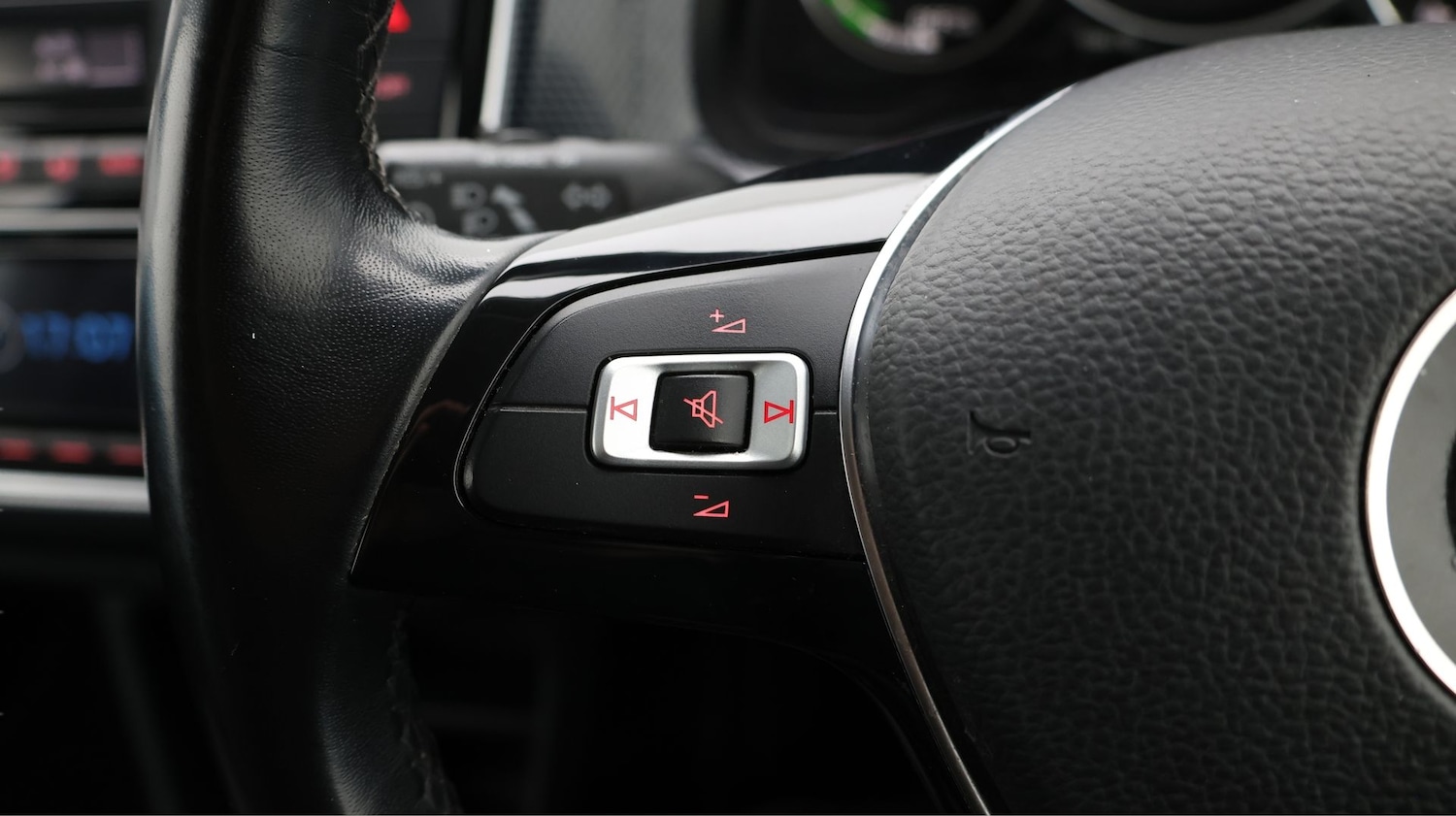 Used Volkswagen up! for sale - 77222812: Photo 21