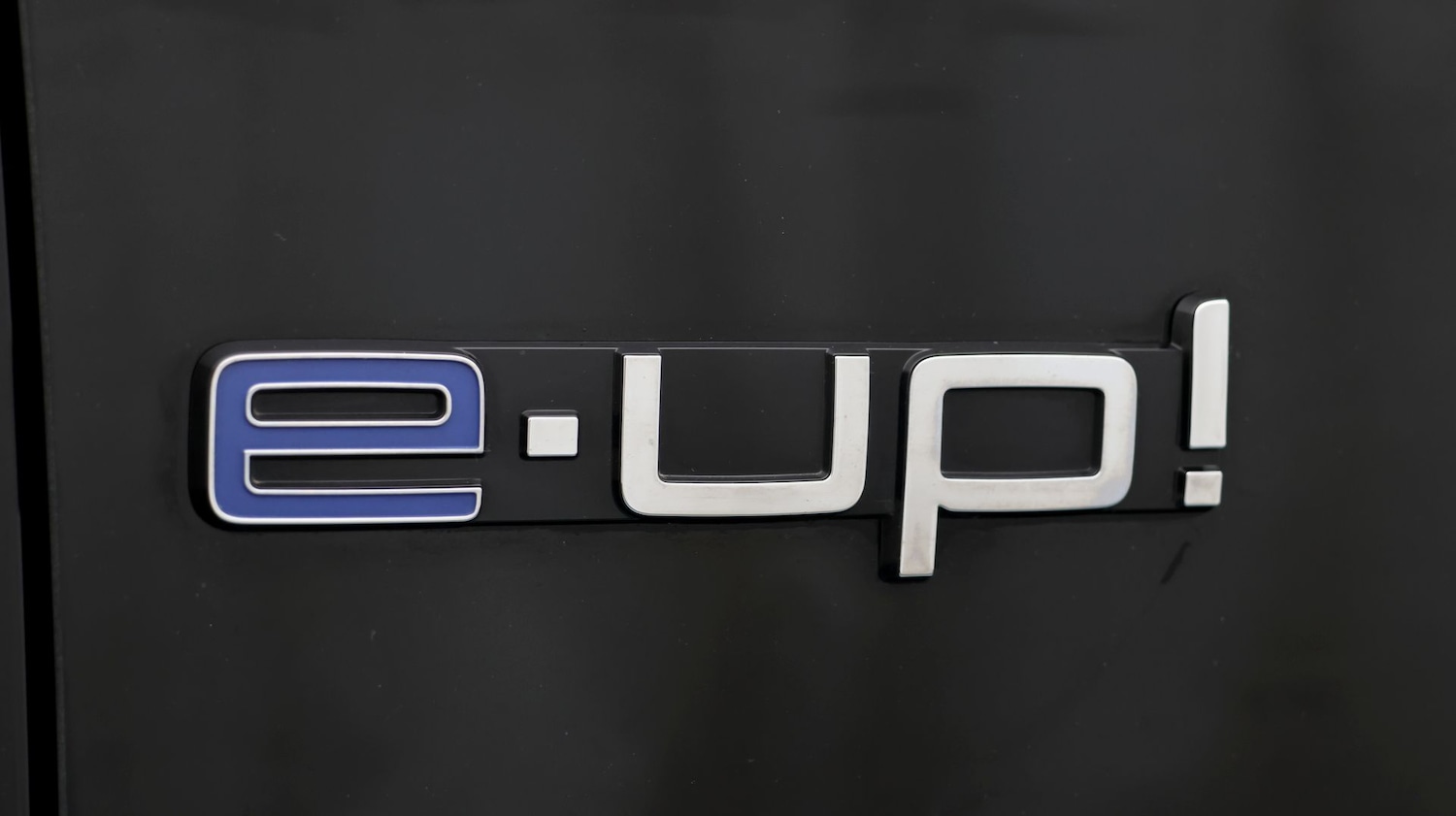 Used Volkswagen up! for sale - 77222812: Photo 22