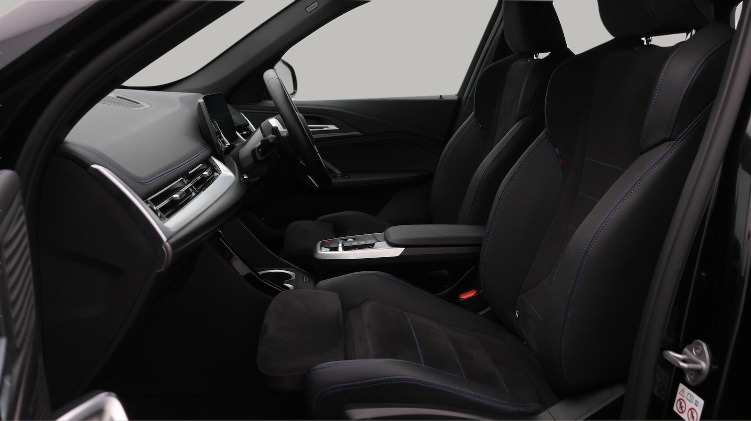 Used BMW iX1 2023 for sale - 76659025: Photo 15