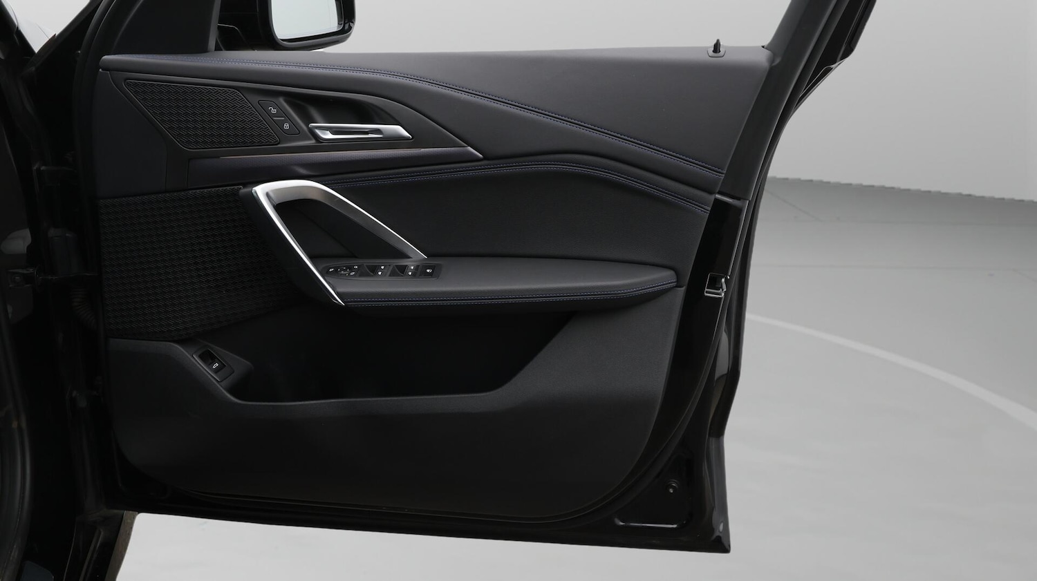 Used BMW iX1 2023 for sale - 76659025: Photo 16