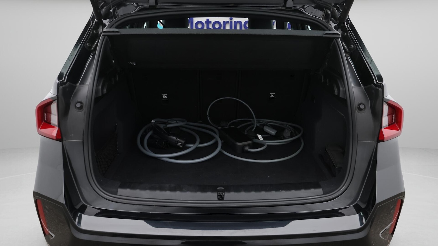 Used BMW iX1 2023 for sale - 76659025: Photo 18