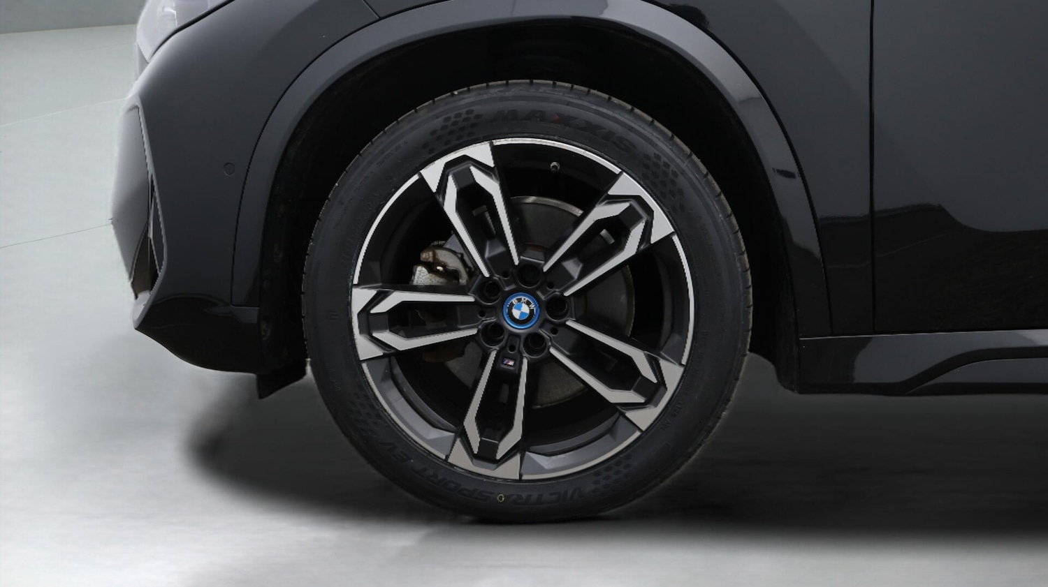 Used BMW iX1 2023 for sale - 76659025: Photo 19