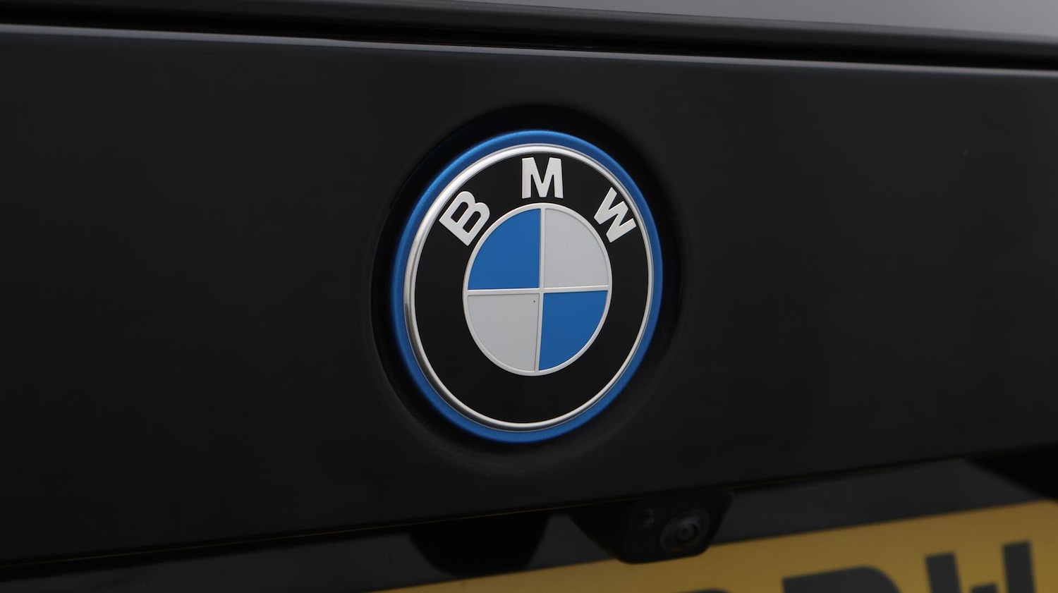 Used BMW iX1 2023 for sale - 76659025: Photo 22