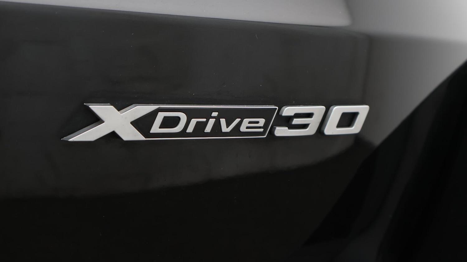 Used BMW iX1 2023 for sale - 76659025: Photo 23