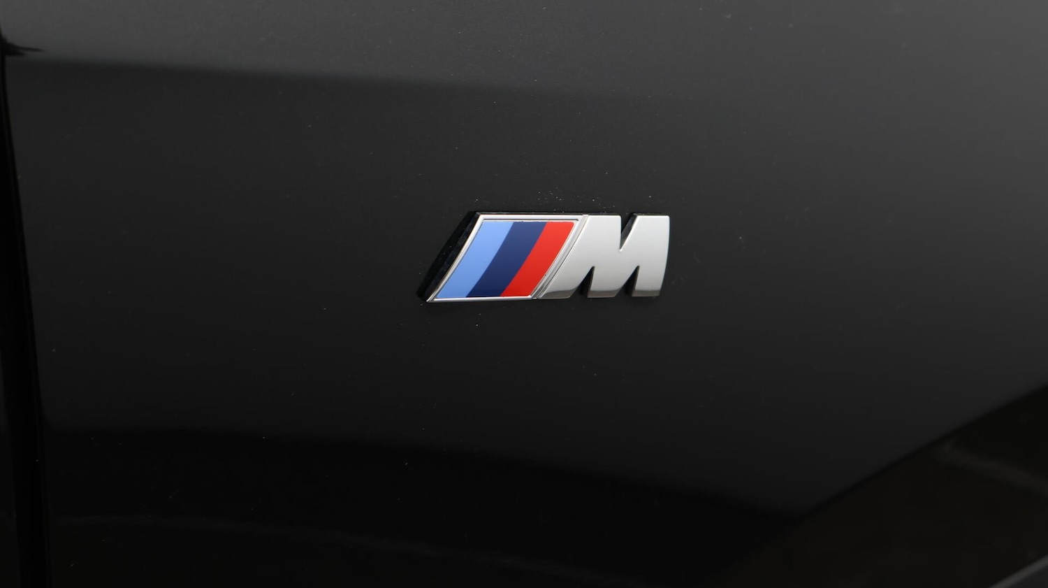 Used BMW iX1 2023 for sale - 76659025: Photo 24