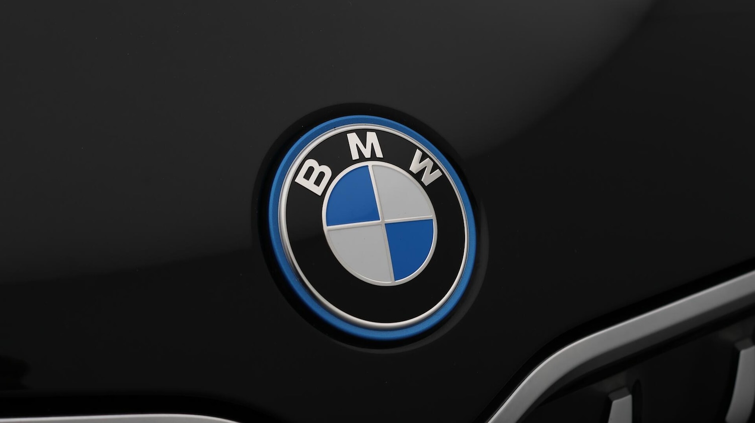 Used BMW iX1 2023 for sale - 76659025: Photo 25